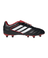 adidas Copa Gloro II FT FG Schwarz - schwarz