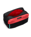 Nike Academy Schuhtasche Schwarz F017 - schwarz