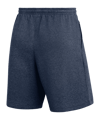Nike Park 26 Short Blau F410 - blau