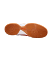 Nike Total 90 III SP Sneaker Orange F800 - orange