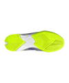 adidas F50 League IN Radiant Blaze Kids Lila - lila