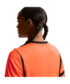 Nike KNVB Niederlande Trikot Home WM 2026 Damen Orange F809 - orange
