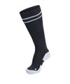 Hummel Football Sock Socken Schwarz F2114