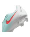 Nike Phantom GX II Academy MG Mad Energy Türkis F300 - tuerkis