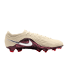 Nike Tiempo Maestro Elite FG United Braun F201 - braun