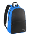 PUMA teamGoal Core Rucksack Blau F02 - blau