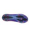 Skechers Razor Elite FG Ignite Lila FPUR - lila