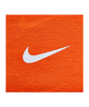 Nike Athletic Tape Orange Fsr30 - orange