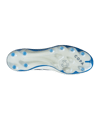 adidas Copa Pure IV Elite AG Chaos vs Control Weiß - weiss