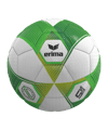 Erima HYBRID Lite 290 Lightball Grün F7192606 - gruen