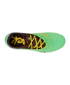 Nike Phantom 6 Low Elite FG SE x Travis Scott Grün F900 - gruen