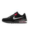 Nike Air Max LTD 3 Sneaker Schwarz F001 - schwarz