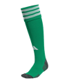 adidas Adi26 Strumpfstutzen Grün