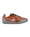 Nike Tiempo Streetgato IN x Lego Kids Orange F002