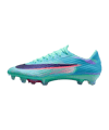 Nike Air Zoom Mercurial Superfly 11 Elite FG "Sam Kerr" Grün F300 - gruen