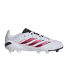 adidas Predator Elite FG Chaos vs Control Kids - weiss