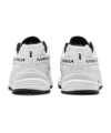 Nike Initiator Damen Weiß - weiss