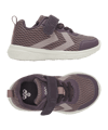 Hummel Kids Braun F2412