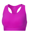 PUMA High Impact Elite Sport-BH Damen Lila F13
