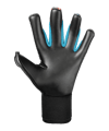 Reusch Venomous Infinity Torwarthandschuhe F7777 - gruen