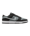Nike Dunk Low Schwarz F001 - schwarz
