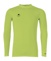 Uhlsport Baselayer Unterhemd langarm F09