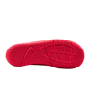 Nike Jr. Air Zoom Mercurial Vapor XVII Club IN - rot
