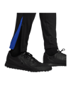 Nike Paris Saint-Germain Strike Trainingshose Schwarz F010 - schwarz