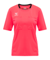 Hummel CHEVRON Schiedsrichtertrikot Damen F3648