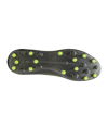 PUMA ULTRA 5 Match MG Audacity Grau F03 - grau