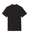 PUMA teamGOAL Casuals Poloshirt Kids Schwarz F03 - schwarz