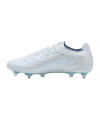 PUMA KING 20 Ultimate SG Dreamrush Grau F03 - grau