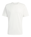 adidas DFB Deutschland 125 Anniversary T-Shirt Weiß - weiss