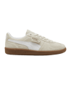 PUMA Palermo Weiss F11 - weiss