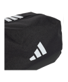 adidas Tiro Kulturbeutel Schwarz - schwarz