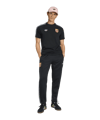 adidas JFA Japan Originals T-Shirt Schwarz - schwarz