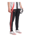 adidas Messi Jogginghose Schwarz