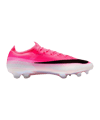 Nike Air Zoom Mercurial Vapor XVII Elite FG Breakout Rosa F900 - rosa