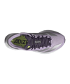 adidas Damen Adizero SL2 Laufschuh Lila - lila