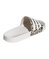 adidas Adilette Beige - beige