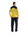 Nike T90 Energy Sweatshirt Gelb F719 - gelb