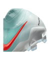 Nike Phantom Luna II Pro FG Mad Energy Türkis F300 - tuerkis