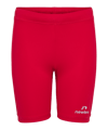 Newline Athletic Sprinters Tight Kids Rot F3365