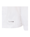 adidas Tiro 26 League Windjacke Kids Weiß - weiss
