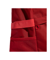 adidas Tiro Rucksack Rot - rot