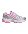 adidas Adistar Control 3 Damen Weiß