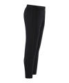 JAKO Power Freizeithose Schwarz F800 - schwarz