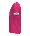 JAKO One KA Trikot Kids Rosa F170 - rosa