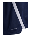 Hummel Trikot Kids Blau F7317 - blau