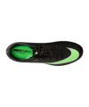 Nike Air Zoom Mercurial Vapor XVII Academy Low SG F001 - schwarz